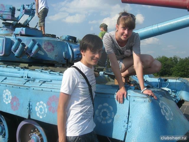 32607_y_85007d48.jpg